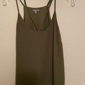 🎁 (4 for $25) Charlotte Russe Tank Top